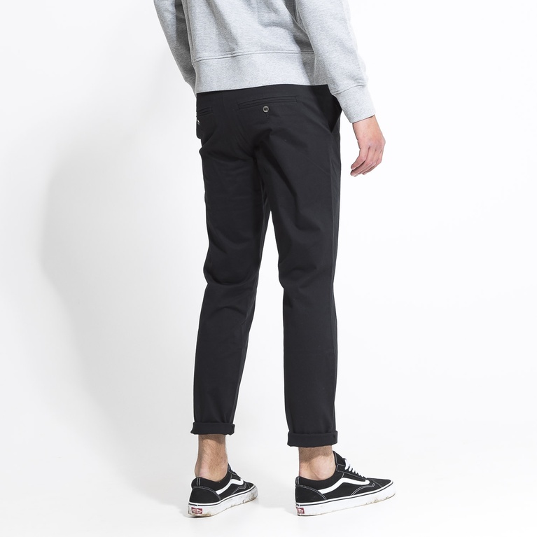 Pants "Valle" Pants "Valle"